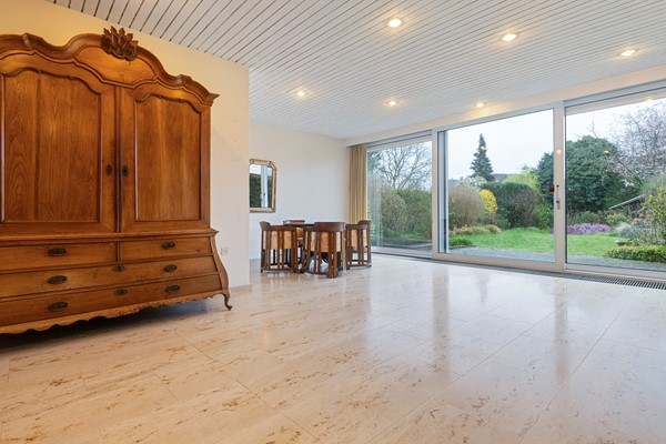 Medium property photo - Brialmontstraat 10, 5913 HJ Venlo